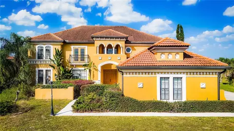 23800 Milford Dr, Eustis, FL 32736