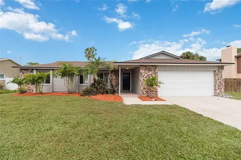 1630 Gladiolas Dr, Winter Park, FL 32792