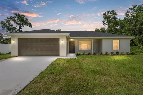 36 Cypress Rd, Ocala, FL 34472