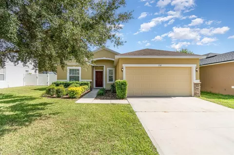 152 Prairie Falcon Dr, Groveland, FL 34736