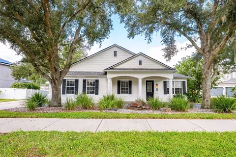 2467 Mallow Oak Ct, Apopka, FL 32712