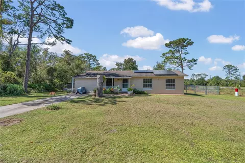 110 Langford Dr, Chuluota, FL 32766