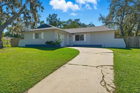 610 Thrush Ave, Longwood, FL 32750