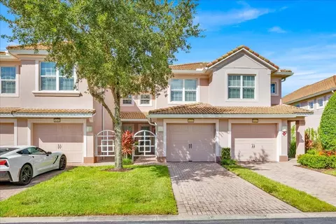 8343 Bella Tierra Ct #8343, Davenport, FL 33896