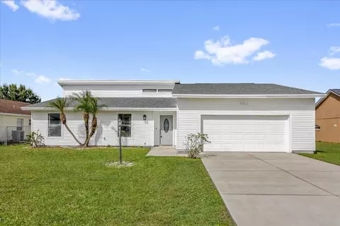 348 Jacksonville Ct, Kissimmee, FL 34759