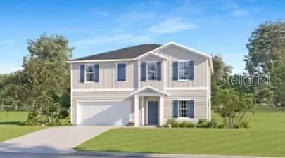 6972 SW 89th Ln, Ocala, FL 34476