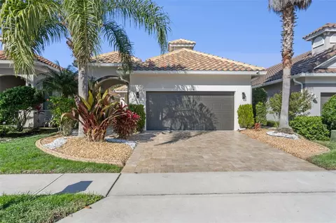 2016 Sherbrook Ave, Davenport, FL 33837
