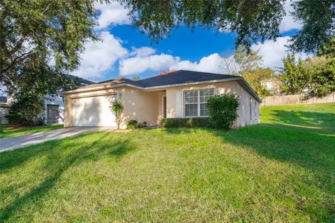 1830 Ridge Valley St, Clermont, FL 34711