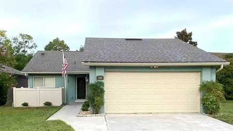 1108 Dappled Elm Ln, Winter Springs, FL 32708