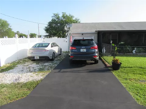 1 Willow Ct, Ocala, FL 34472