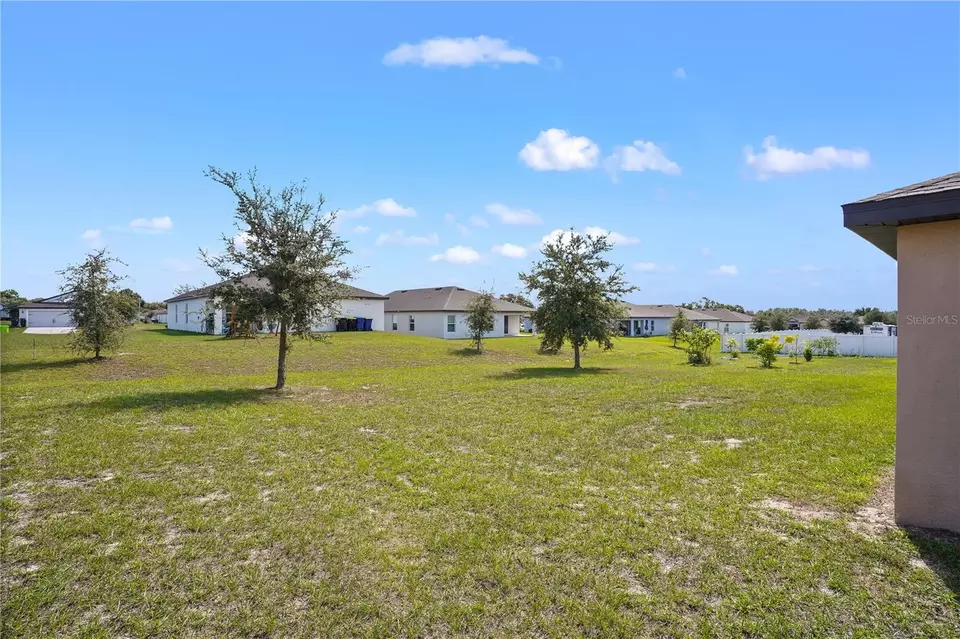 Exterior - 1180 Moyle Way, Mascotte, FL 34753 photo 10 of 10