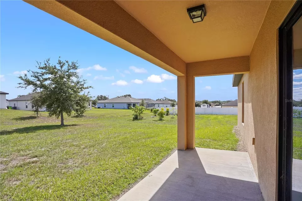 Exterior - 1180 Moyle Way, Mascotte, FL 34753 photo 5 of 10