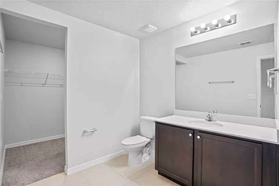 Other - 1180 Moyle Way, Mascotte, FL 34753 photo 5 of 7