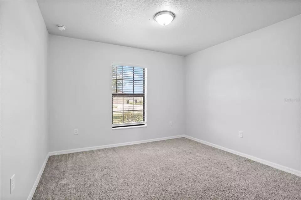 Bedroom - 1180 Moyle Way, Mascotte, FL 34753 photo 7 of 8