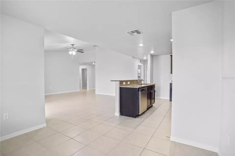 Entry Way - 1180 Moyle Way, Mascotte, FL 34753 photo 3 of 3