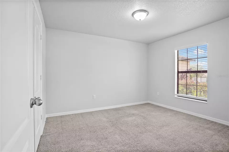 Bedroom - 1180 Moyle Way, Mascotte, FL 34753 photo 5 of 8