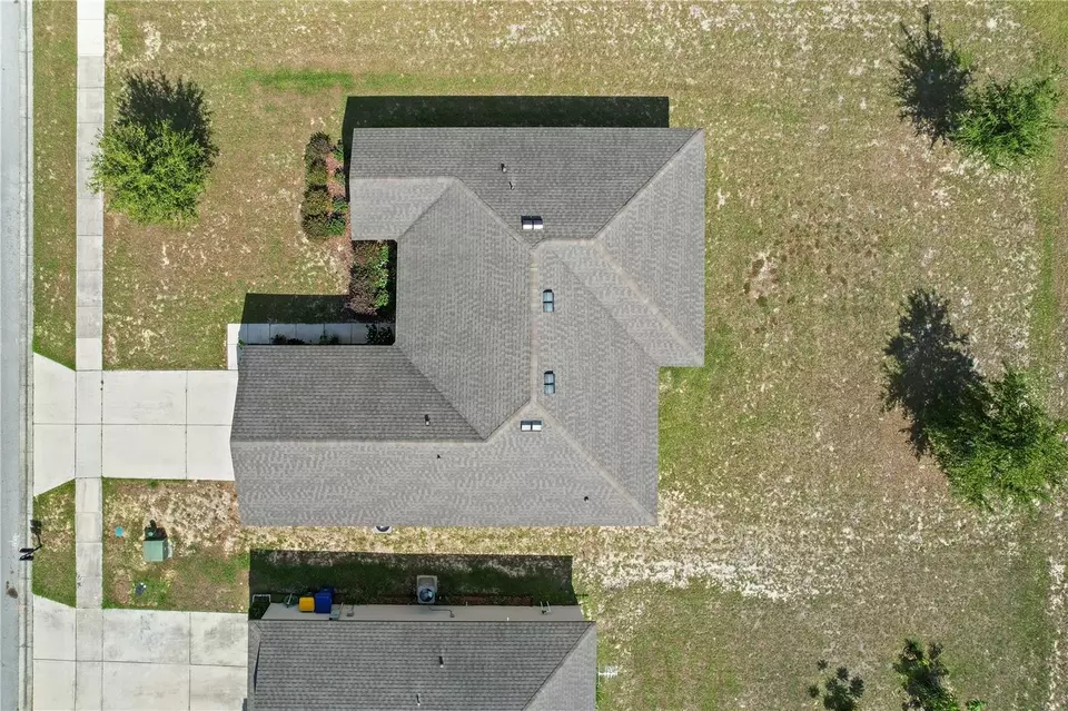 View/Area - 1180 Moyle Way, Mascotte, FL 34753 photo 2 of 3
