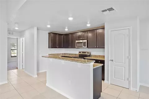 Entry Way - 1180 Moyle Way, Mascotte, FL 34753 photo 1 of 3