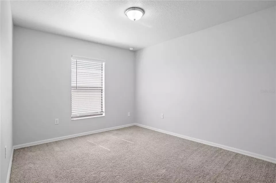 Bedroom - 1180 Moyle Way, Mascotte, FL 34753 photo 3 of 8