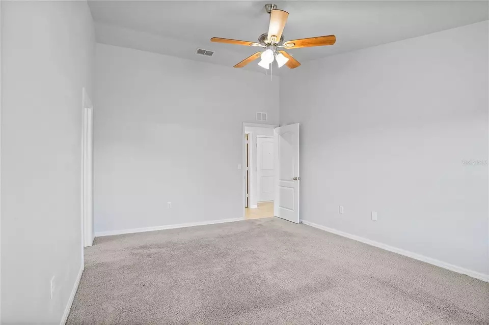 Bedroom - 1180 Moyle Way, Mascotte, FL 34753 photo 2 of 8