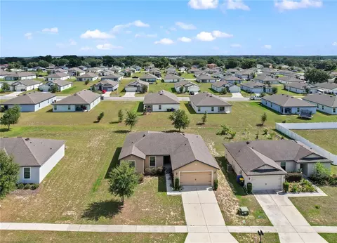 View/Area - 1180 Moyle Way, Mascotte, FL 34753 photo 1 of 3