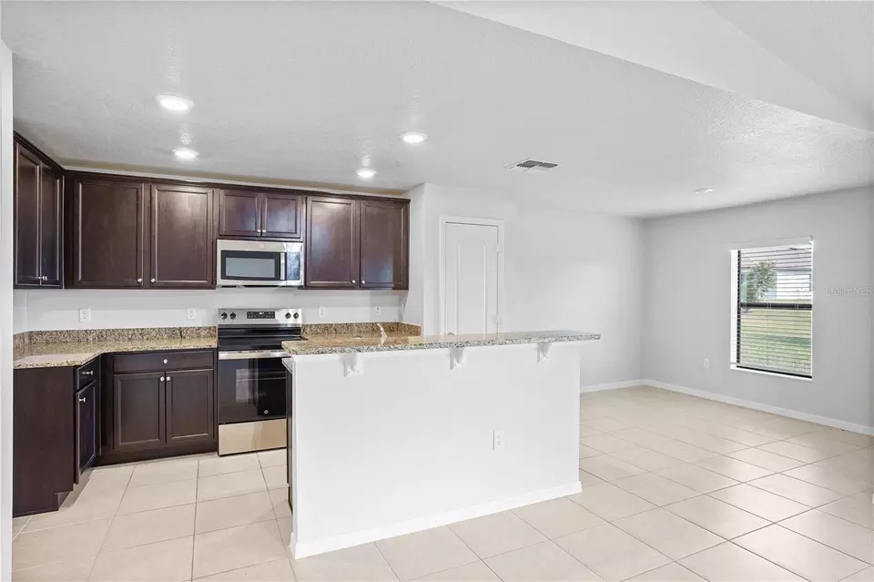 Other - 1180 Moyle Way, Mascotte, FL 34753 photo 1 of 7