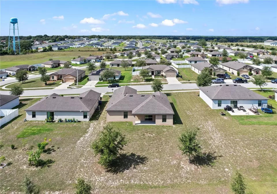 View/Area - 1180 Moyle Way, Mascotte, FL 34753 photo 3 of 3