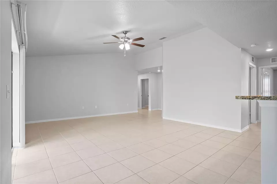 Living - 1180 Moyle Way, Mascotte, FL 34753 photo 3 of 4