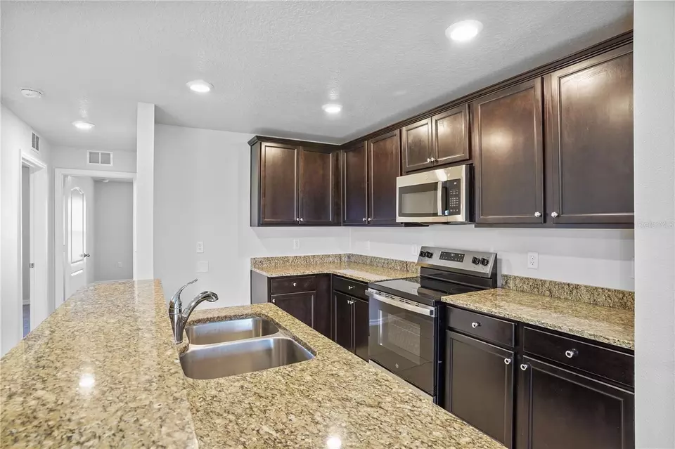 Other - 1180 Moyle Way, Mascotte, FL 34753 photo 2 of 7