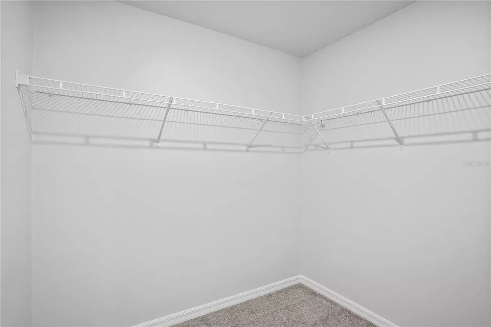 Other - 1180 Moyle Way, Mascotte, FL 34753 photo 4 of 7