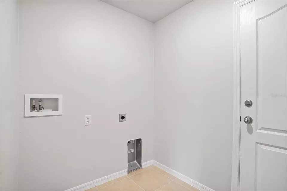 Other - 1180 Moyle Way, Mascotte, FL 34753 photo 6 of 7