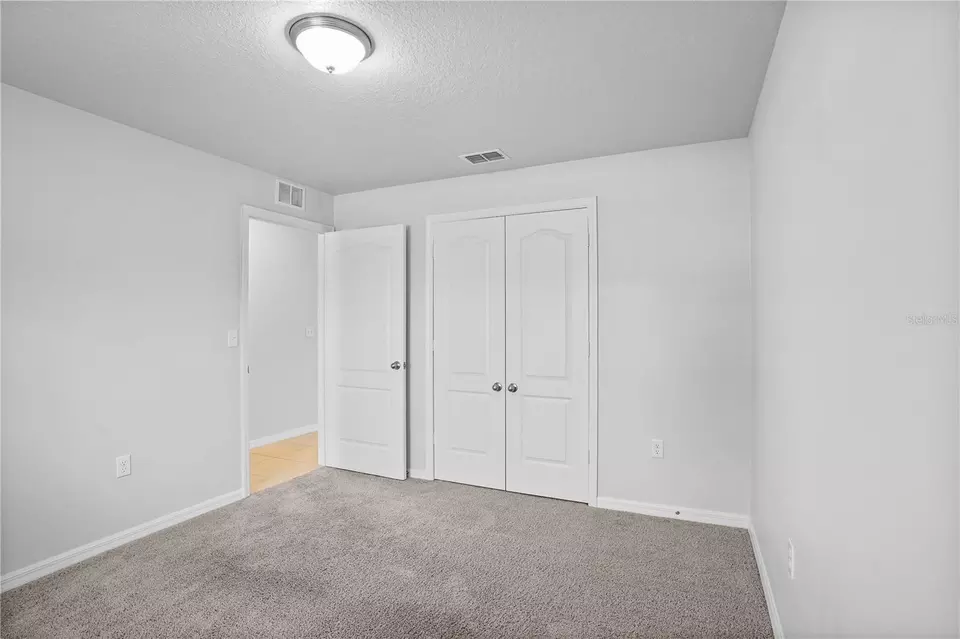 Bedroom - 1180 Moyle Way, Mascotte, FL 34753 photo 6 of 8