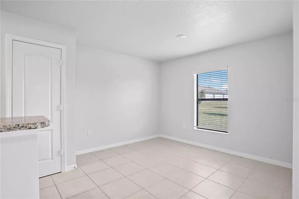 Other - 1180 Moyle Way, Mascotte, FL 34753 photo 3 of 7