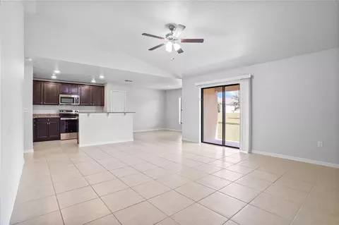 Living - 1180 Moyle Way, Mascotte, FL 34753 photo 1 of 4