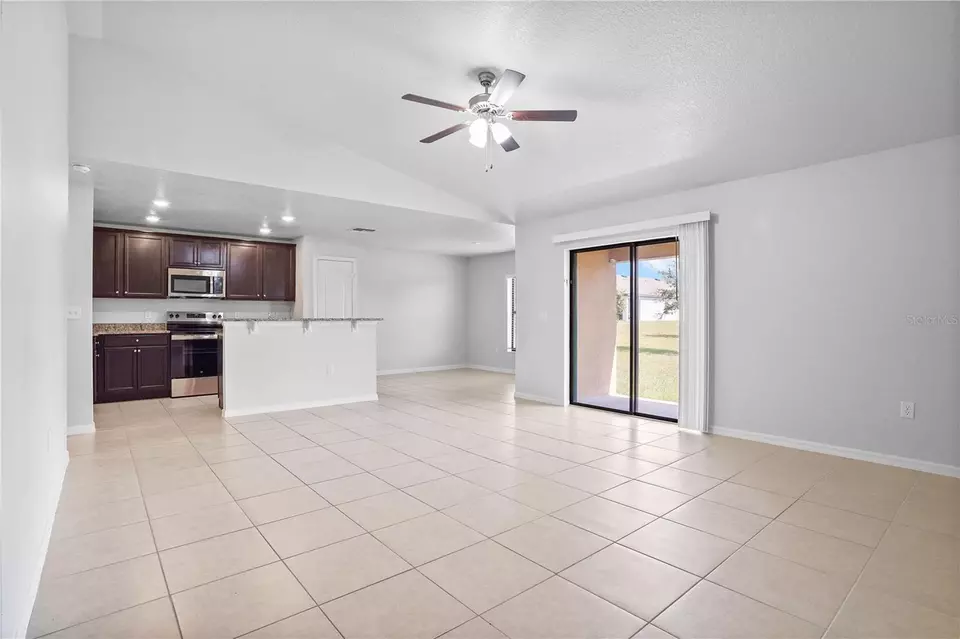 Living - 1180 Moyle Way, Mascotte, FL 34753 photo 1 of 4