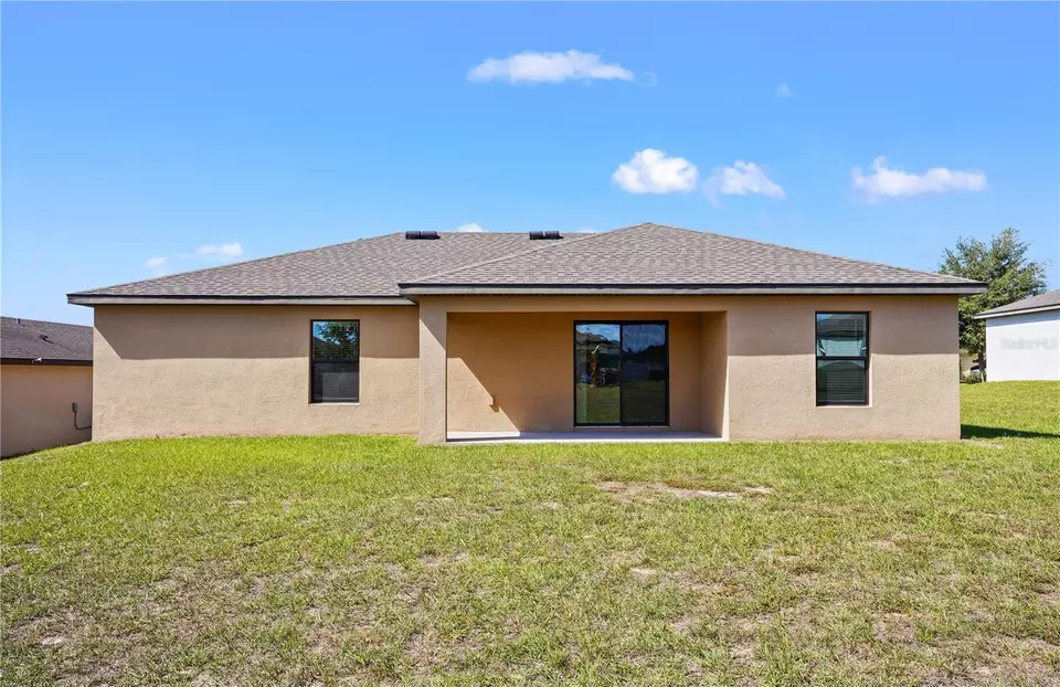 Other - 1180 Moyle Way, Mascotte, FL 34753 photo 7 of 7
