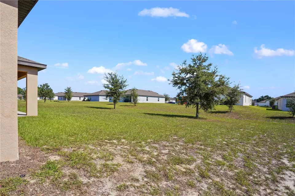 Exterior - 1180 Moyle Way, Mascotte, FL 34753 photo 7 of 10