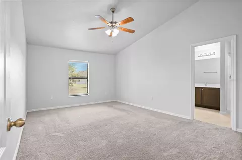 Bedroom - 1180 Moyle Way, Mascotte, FL 34753 photo 1 of 8