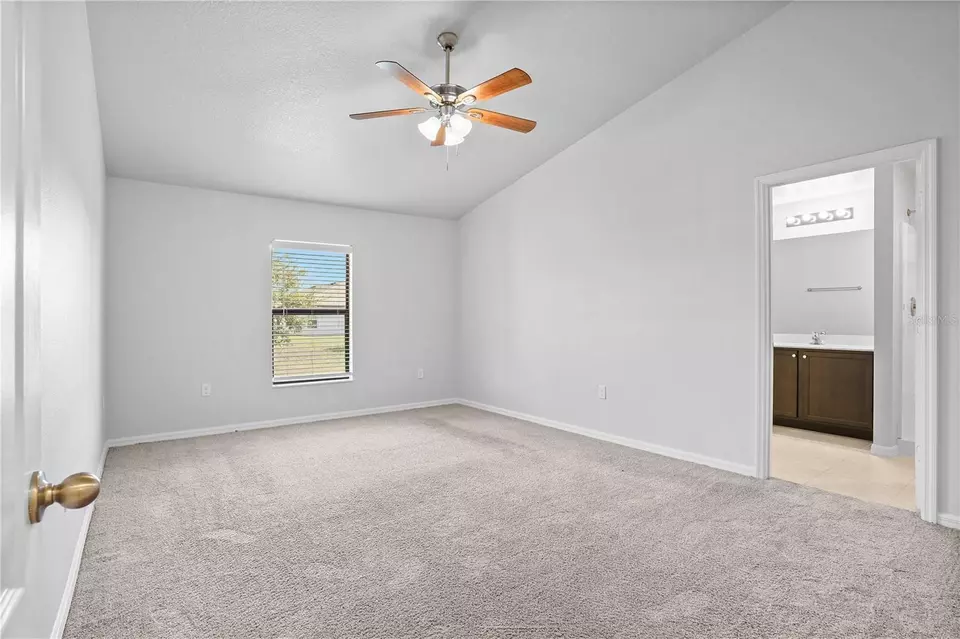 Bedroom - 1180 Moyle Way, Mascotte, FL 34753 photo 1 of 8