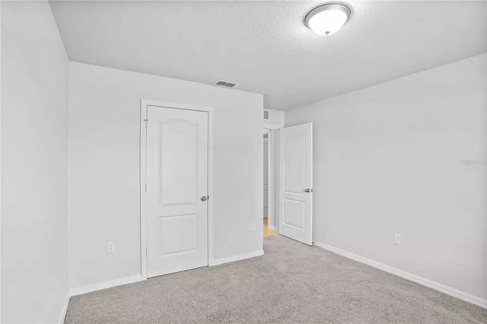 Bedroom - 1180 Moyle Way, Mascotte, FL 34753 photo 8 of 8