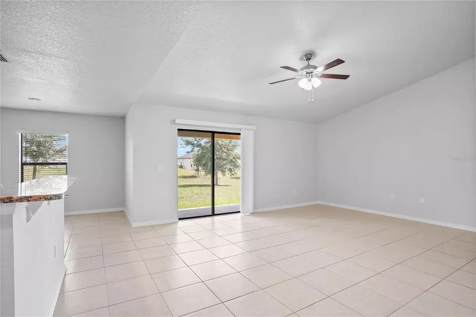 Living - 1180 Moyle Way, Mascotte, FL 34753 photo 4 of 4