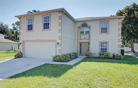 1690 Santee Ave, Deltona, FL 32738