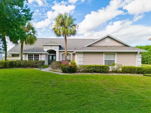 10036 Brandon Cir, Orlando, FL 32836