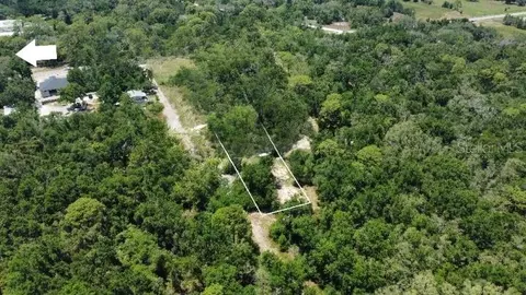 17308 Putter Ln, Spring Hill, FL 34610