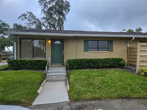 725 Northlake Blvd #61, Altamonte Springs, FL 32701