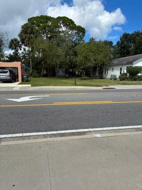 638 Orange Ave, Daytona Beach, FL 32114