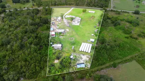 4250 High Plains Ln, Kissimmee, FL 34744