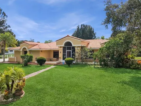 3054 S Stewart Blvd, Kissimmee, FL 34746