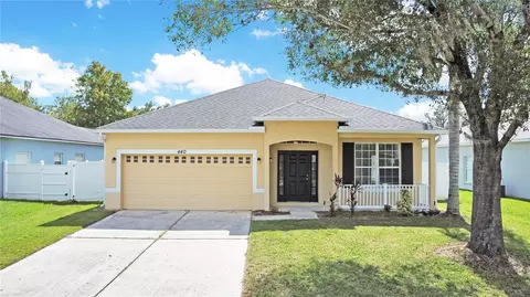 440 Marathon Ln, Sanford, FL 32771