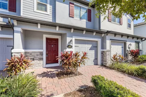 271 Smugglers Way, Apopka, FL 32712